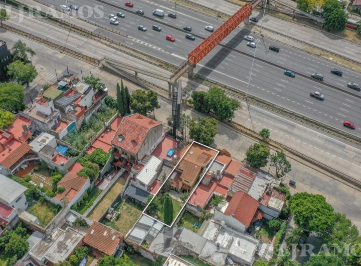 Terreno · 120m²