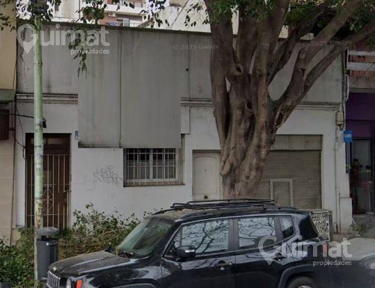 Terreno · 177m²