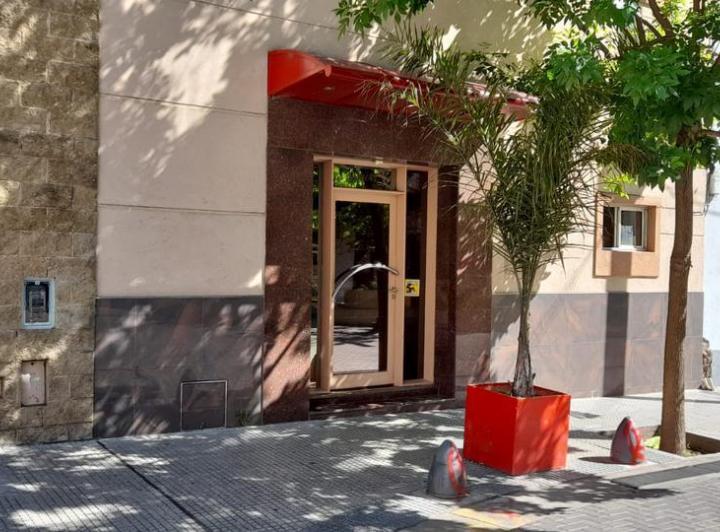 Terreno · 368m²
