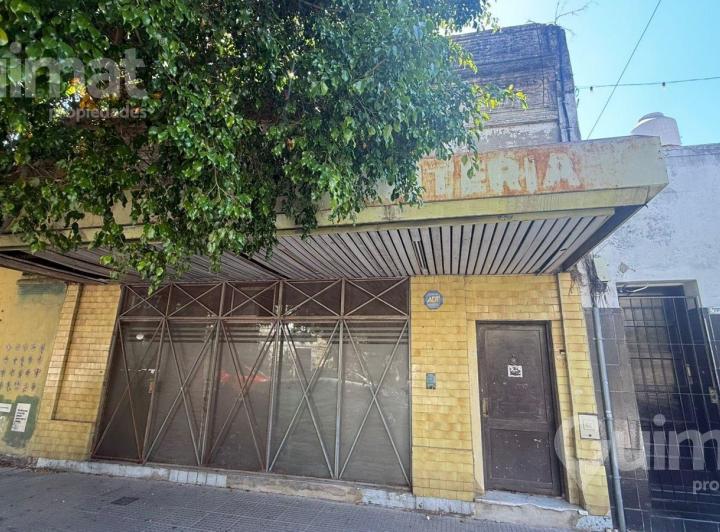 Terreno · 543m²