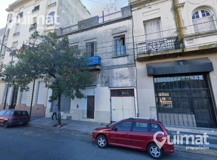 Terreno · 301m²