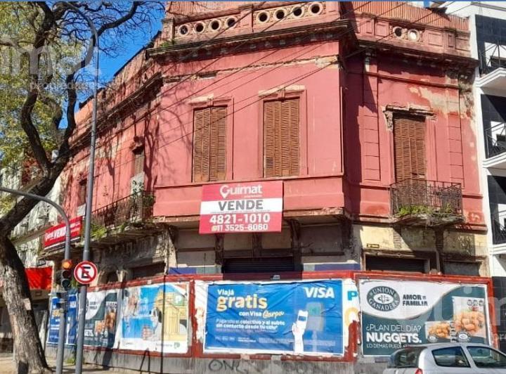 Terreno · 147m²