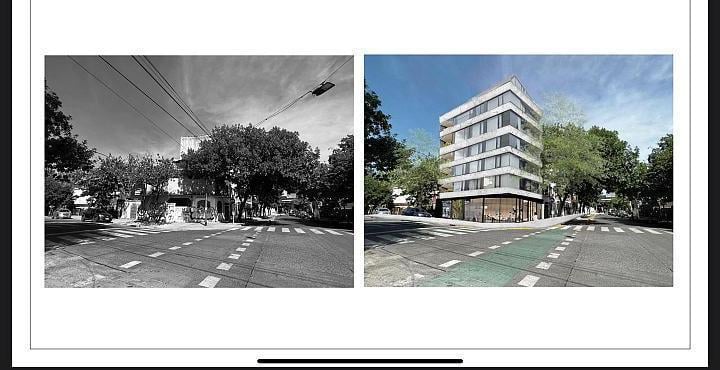 Terreno · 78m²