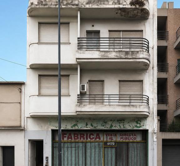 Terreno · 850m²