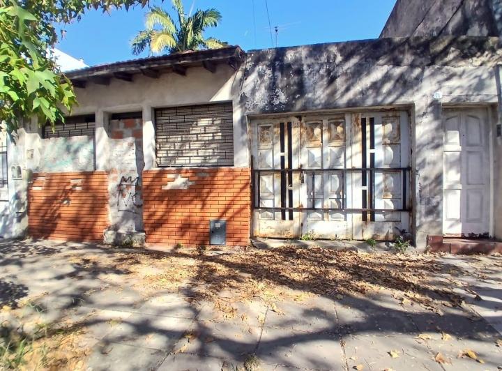 Terreno · 73m²