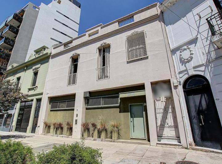 Terreno · 170m²