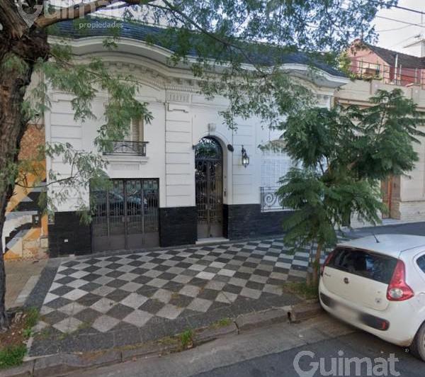 Terreno · 369m²