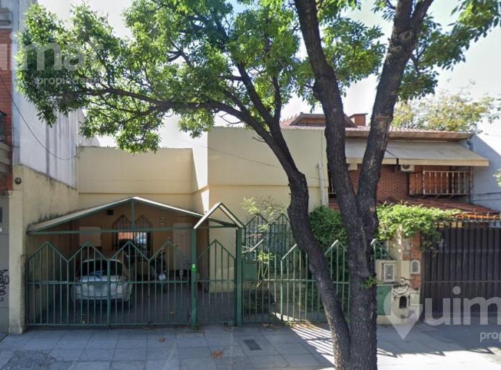 Terreno · 229m²
