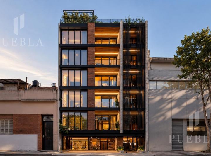 Terreno · 352m²