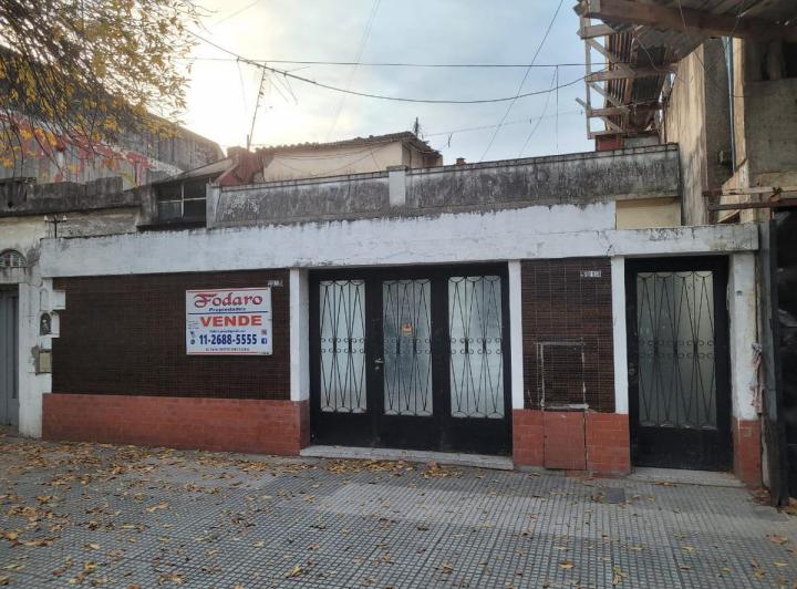 Terreno · 174m²