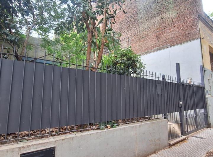 Terreno · 160m²