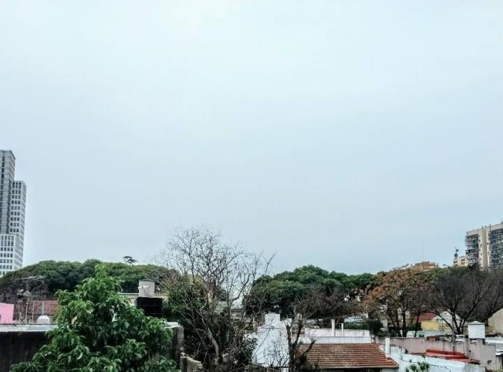 Terreno · 139m²