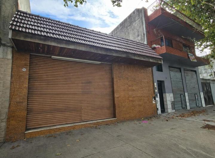 Terreno · 147m²