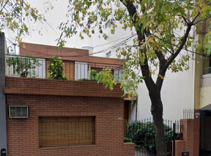 Terreno · 260m²