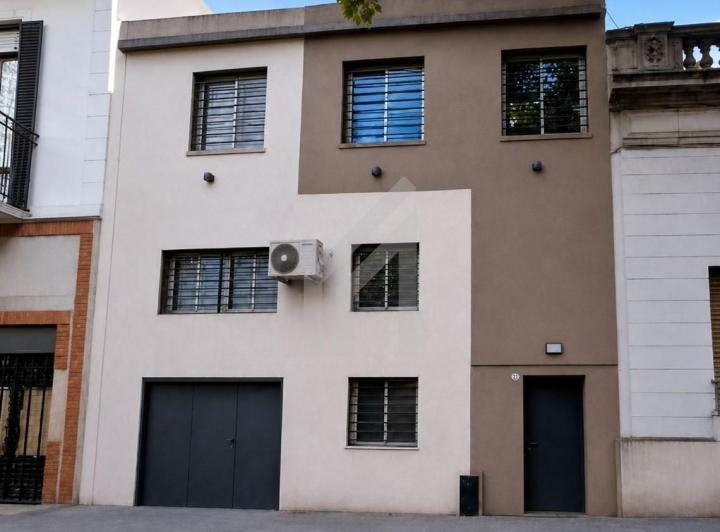 Terreno · 158m²