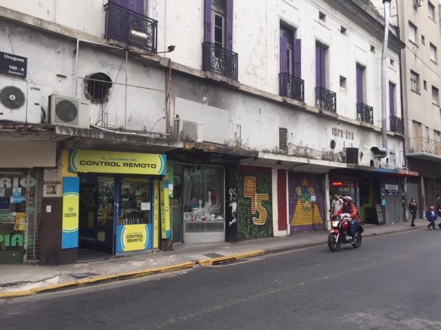 Terreno · 389m²