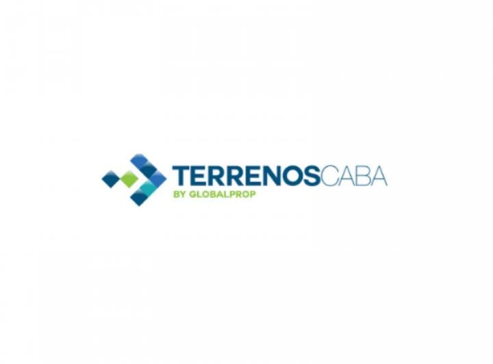 Terreno · 386m²