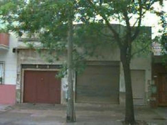 Terreno · 206m²