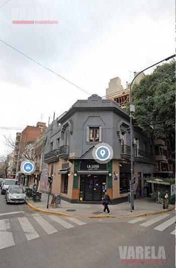 Terreno · 309m²