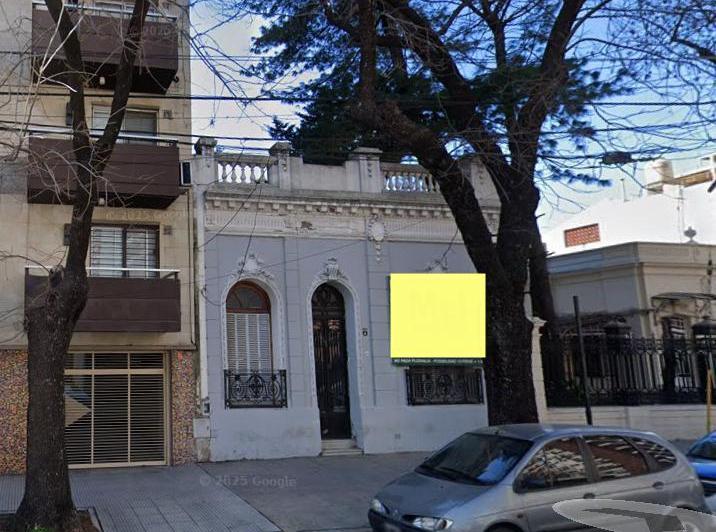 Terreno · 369m²