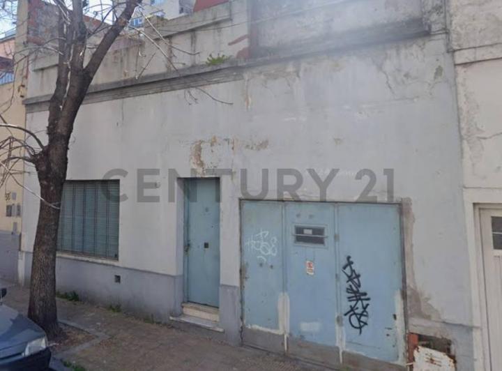 Terreno · 149m²