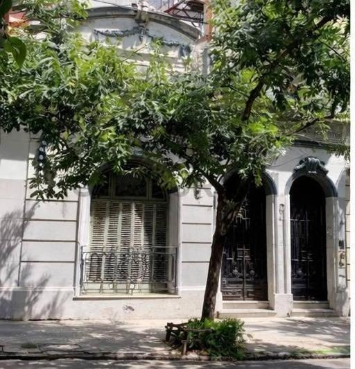 Terreno · 269m²