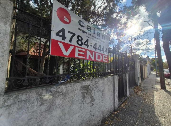 Terreno · 150m²