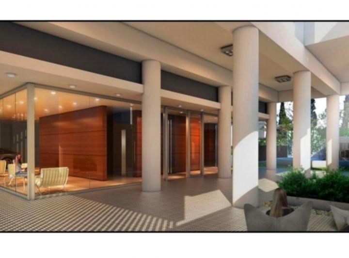 Terreno · 1356m²
