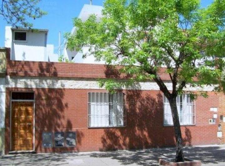 Terreno · 217m²