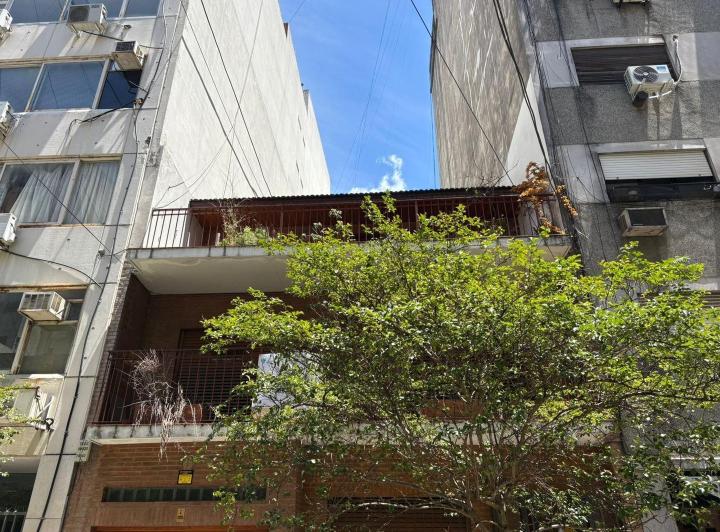 Terreno · 120m²