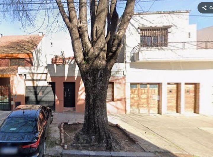 Terreno · 142m²