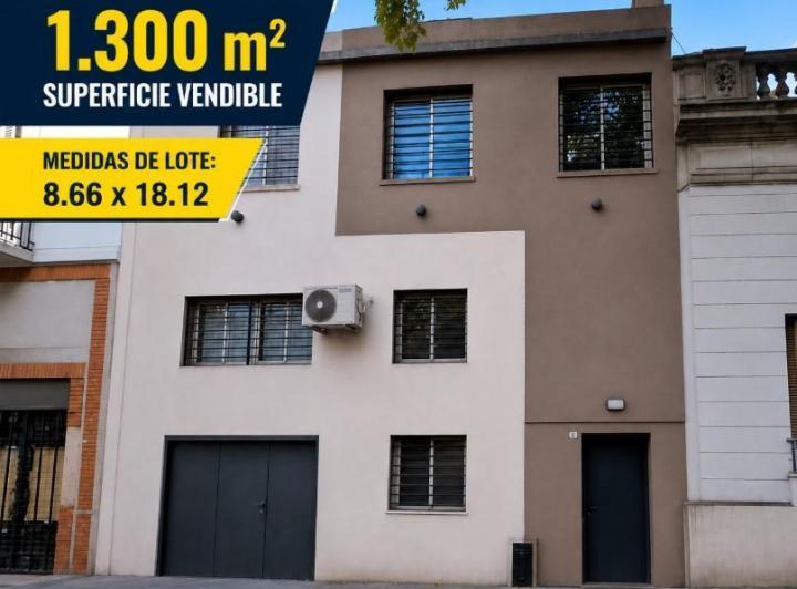 Terreno · 157m²
