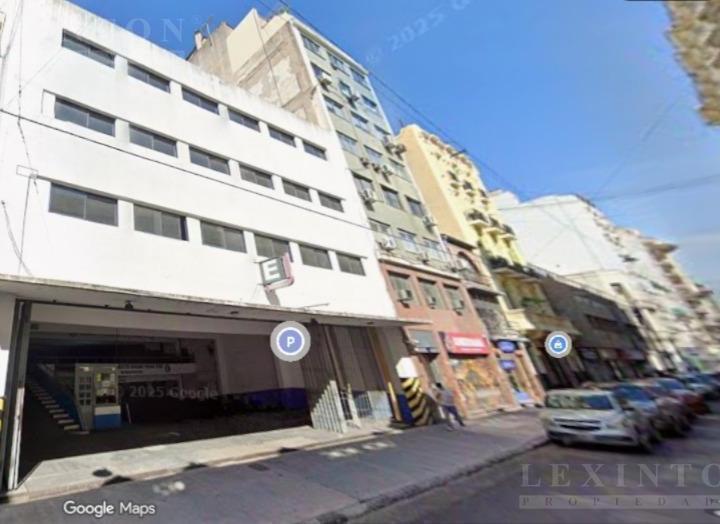 Terreno · 848m²