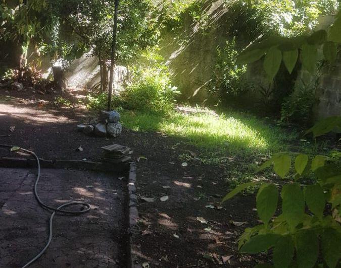 Terreno · 174m²
