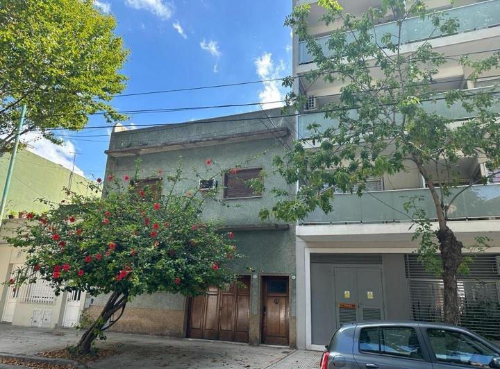 Terreno · 248m²