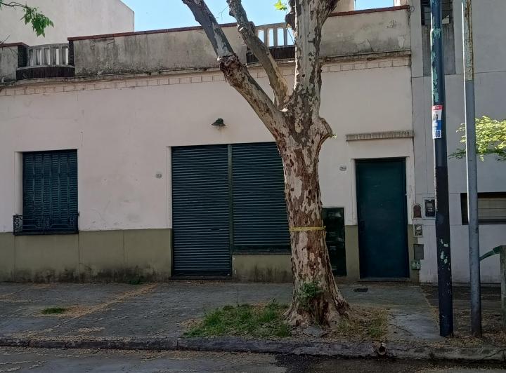 Terreno · 156m²