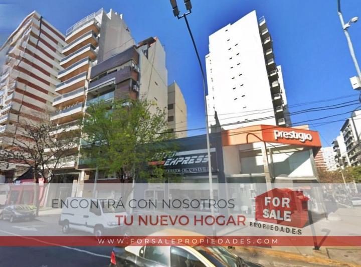 Terreno · 260m²