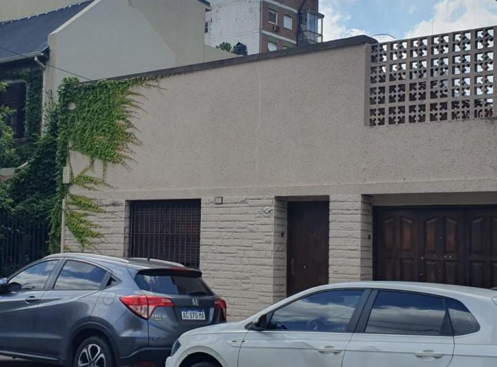Terreno · 600m²