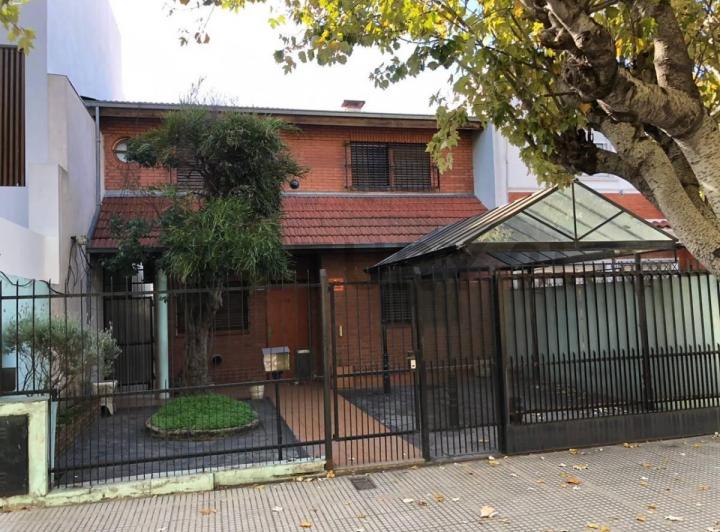 Terreno · 657m²