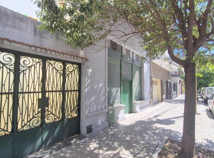 Terreno · 99m²