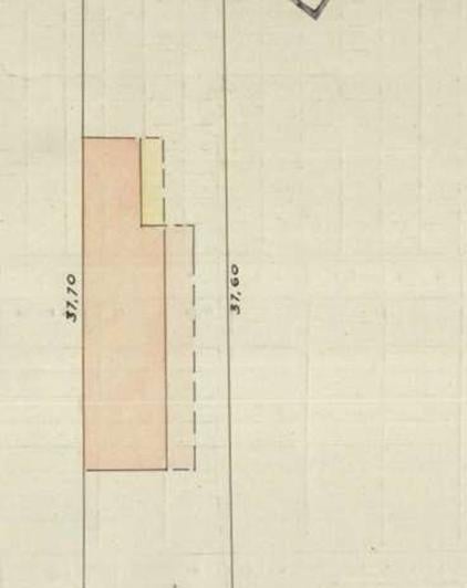 Terreno · 289m²