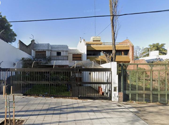 Terreno · 111m²