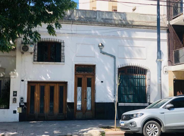 Terreno · 237m²