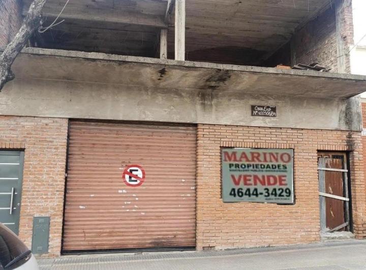 Terreno · 100m²