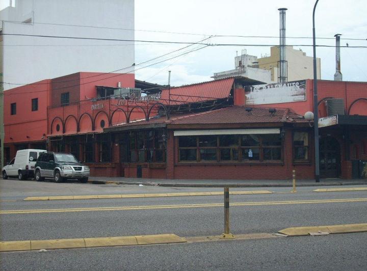 Terreno · 335m²