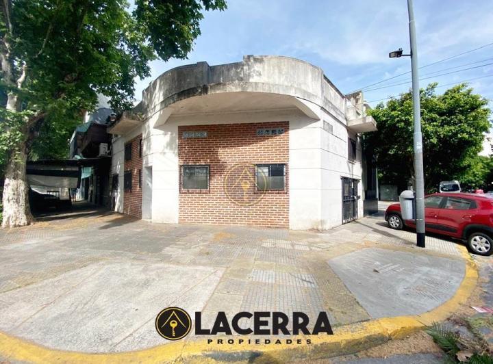 Terreno · 76m²