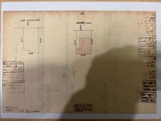 Terreno · 1072m²