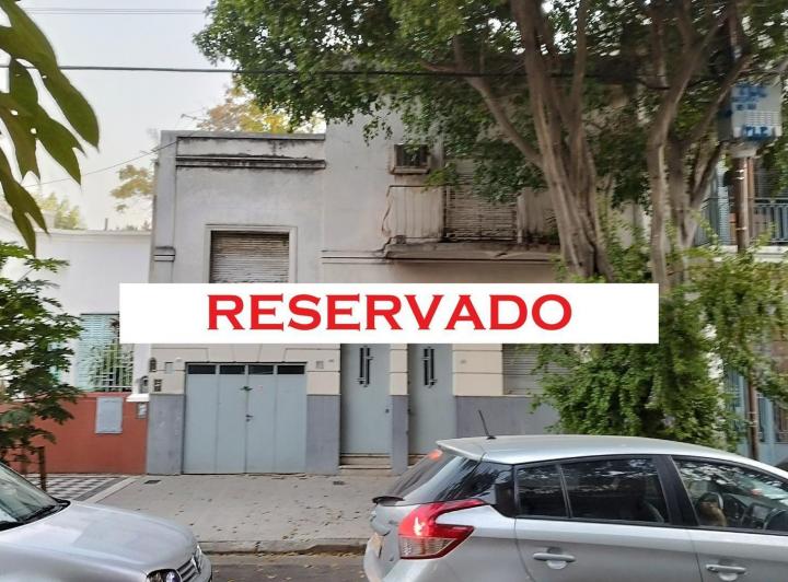 Terreno · 262m²