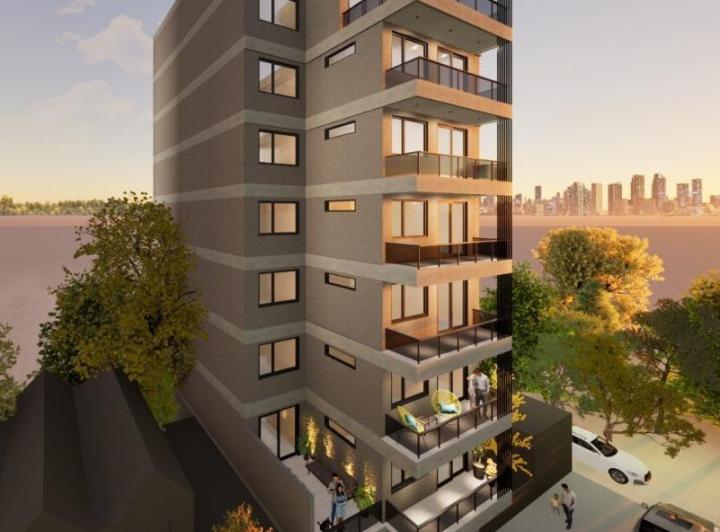 Terreno · 147m²
