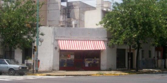 Terreno · 184m²